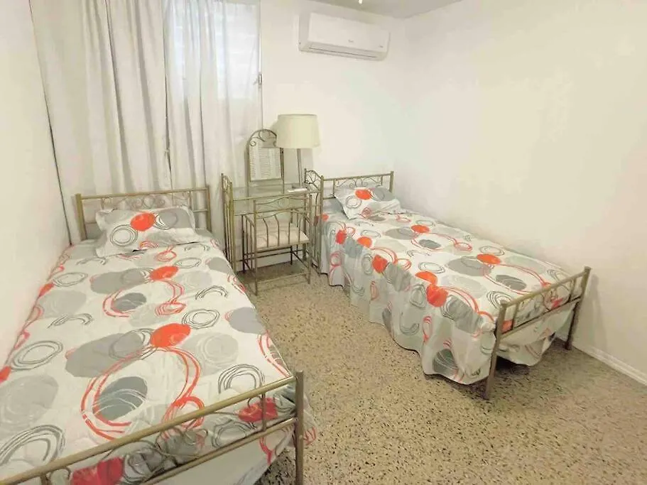 Nyaraló Caribe House Villa Ponce